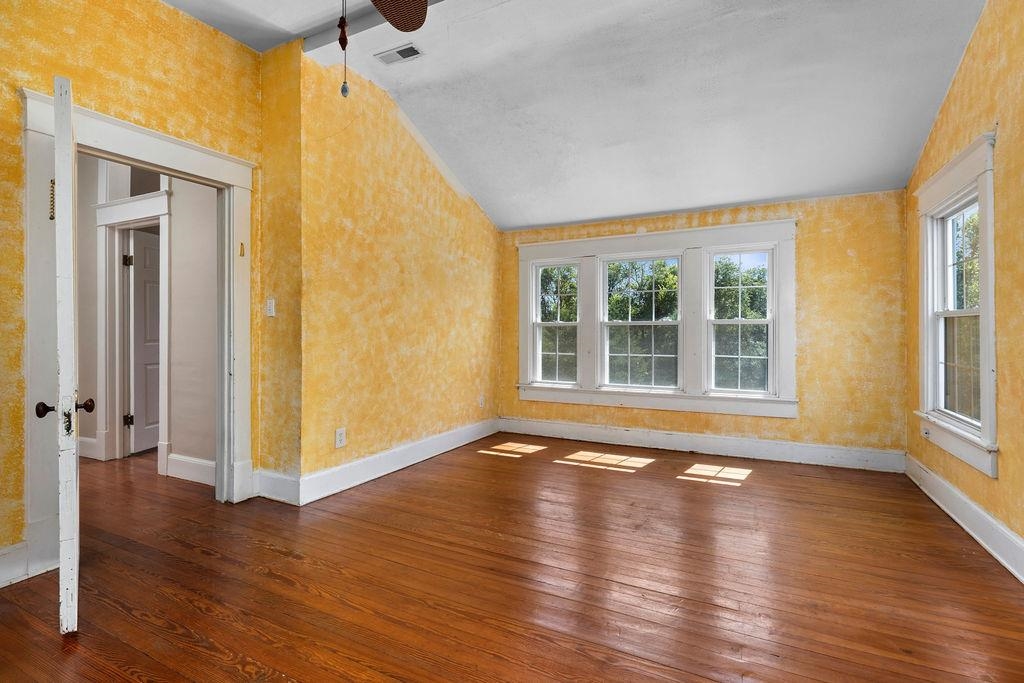 745 ALBEVANNA SPRING RD, SCOTTSVILLE, Virginia 24590, 5 Bedrooms Bedrooms, ,2 BathroomsBathrooms,Residential,Belle Haven Farm,745 ALBEVANNA SPRING RD,668632 MLS # 668632