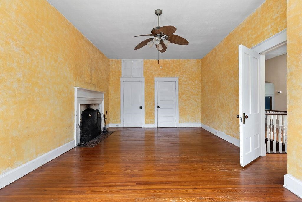 745 ALBEVANNA SPRING RD, SCOTTSVILLE, Virginia 24590, 5 Bedrooms Bedrooms, ,2 BathroomsBathrooms,Residential,Belle Haven Farm,745 ALBEVANNA SPRING RD,668632 MLS # 668632
