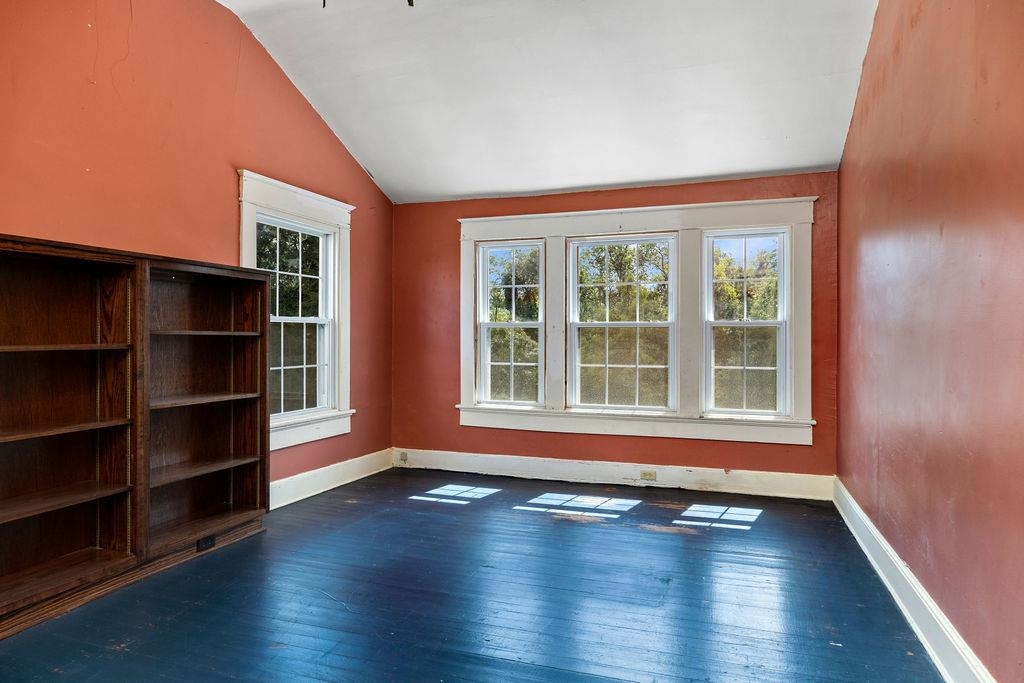 745 ALBEVANNA SPRING RD, SCOTTSVILLE, Virginia 24590, 5 Bedrooms Bedrooms, ,2 BathroomsBathrooms,Residential,Belle Haven Farm,745 ALBEVANNA SPRING RD,668632 MLS # 668632