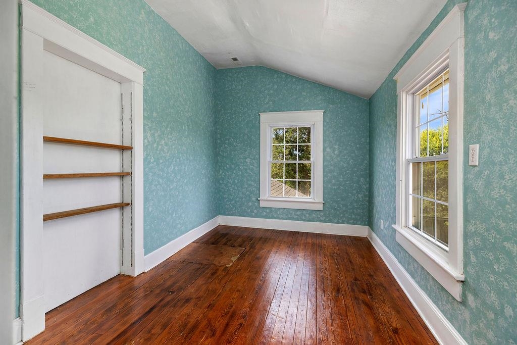 745 ALBEVANNA SPRING RD, SCOTTSVILLE, Virginia 24590, 5 Bedrooms Bedrooms, ,2 BathroomsBathrooms,Residential,Belle Haven Farm,745 ALBEVANNA SPRING RD,668632 MLS # 668632