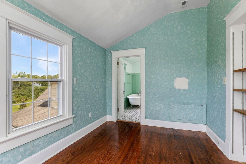 745 ALBEVANNA SPRING RD, SCOTTSVILLE, Virginia 24590, 5 Bedrooms Bedrooms, ,2 BathroomsBathrooms,Residential,Belle Haven Farm,745 ALBEVANNA SPRING RD,668632 MLS # 668632