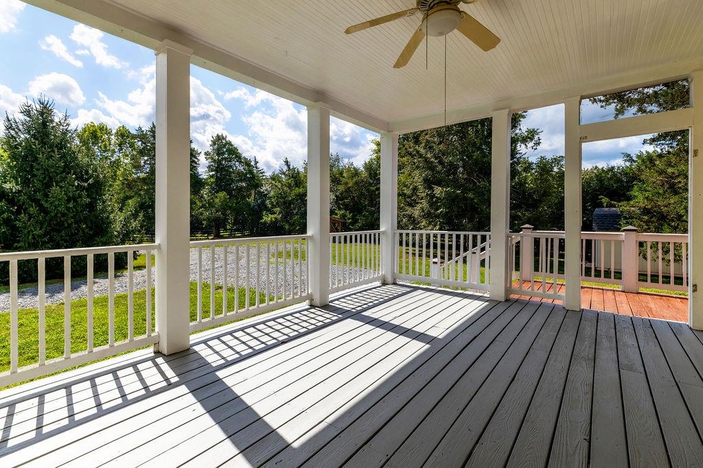 745 ALBEVANNA SPRING RD, SCOTTSVILLE, Virginia 24590, 5 Bedrooms Bedrooms, ,2 BathroomsBathrooms,Residential,Belle Haven Farm,745 ALBEVANNA SPRING RD,668632 MLS # 668632