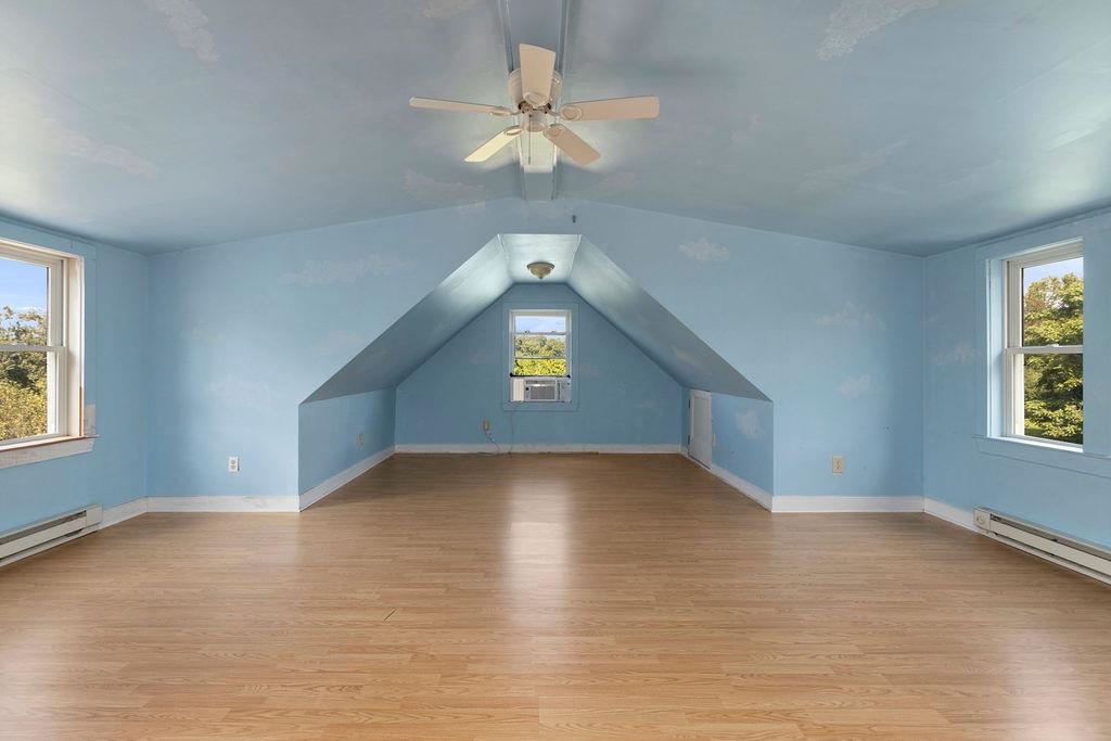 745 ALBEVANNA SPRING RD, SCOTTSVILLE, Virginia 24590, 5 Bedrooms Bedrooms, ,2 BathroomsBathrooms,Residential,Belle Haven Farm,745 ALBEVANNA SPRING RD,668632 MLS # 668632