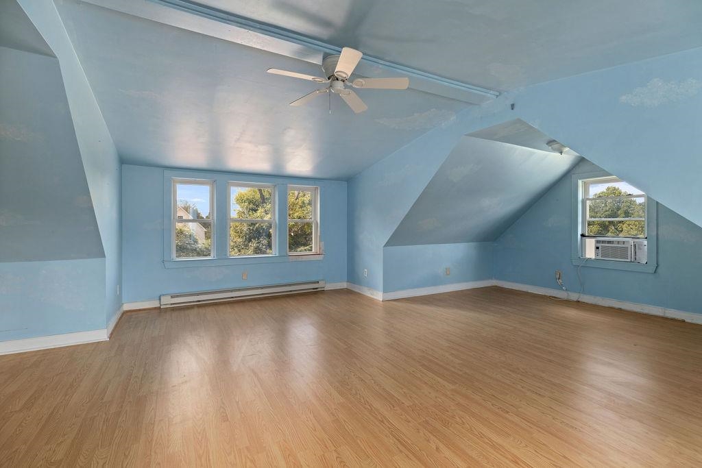 745 ALBEVANNA SPRING RD, SCOTTSVILLE, Virginia 24590, 5 Bedrooms Bedrooms, ,2 BathroomsBathrooms,Residential,Belle Haven Farm,745 ALBEVANNA SPRING RD,668632 MLS # 668632