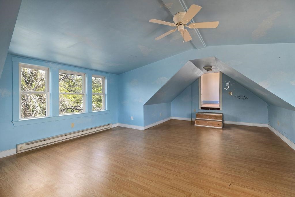 745 ALBEVANNA SPRING RD, SCOTTSVILLE, Virginia 24590, 5 Bedrooms Bedrooms, ,2 BathroomsBathrooms,Residential,Belle Haven Farm,745 ALBEVANNA SPRING RD,668632 MLS # 668632