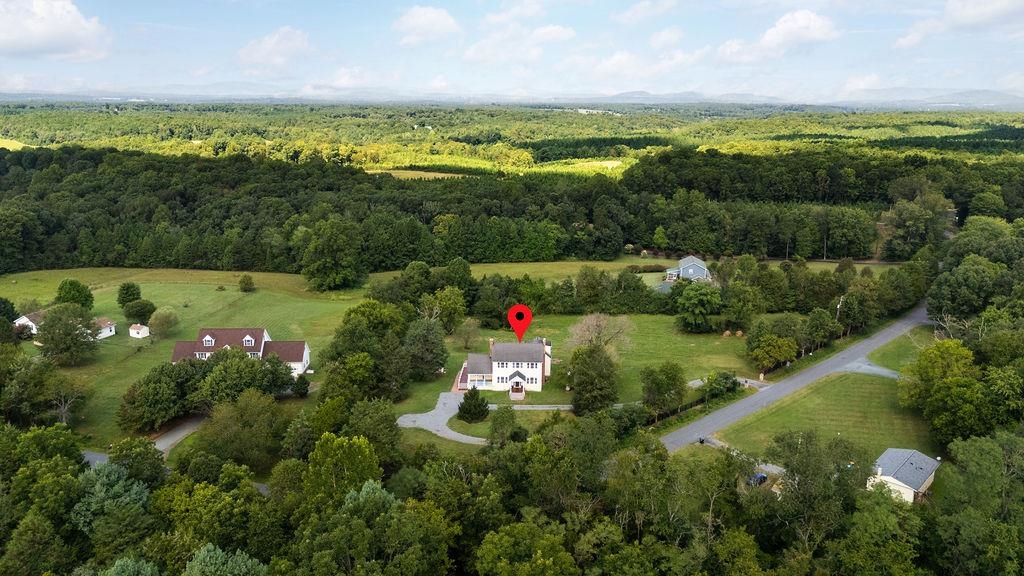745 ALBEVANNA SPRING RD, SCOTTSVILLE, Virginia 24590, 5 Bedrooms Bedrooms, ,2 BathroomsBathrooms,Residential,Belle Haven Farm,745 ALBEVANNA SPRING RD,668632 MLS # 668632
