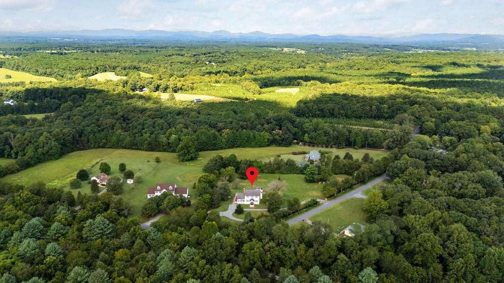 745 ALBEVANNA SPRING RD, SCOTTSVILLE, Virginia 24590, 5 Bedrooms Bedrooms, ,2 BathroomsBathrooms,Residential,Belle Haven Farm,745 ALBEVANNA SPRING RD,668632 MLS # 668632