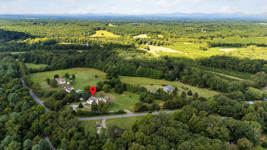 745 ALBEVANNA SPRING RD, SCOTTSVILLE, Virginia 24590, 5 Bedrooms Bedrooms, ,2 BathroomsBathrooms,Residential,Belle Haven Farm,745 ALBEVANNA SPRING RD,668632 MLS # 668632