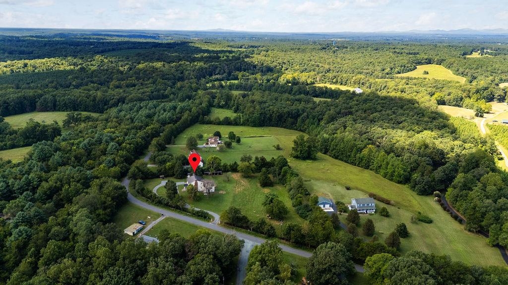 745 ALBEVANNA SPRING RD, SCOTTSVILLE, Virginia 24590, 5 Bedrooms Bedrooms, ,2 BathroomsBathrooms,Residential,Belle Haven Farm,745 ALBEVANNA SPRING RD,668632 MLS # 668632