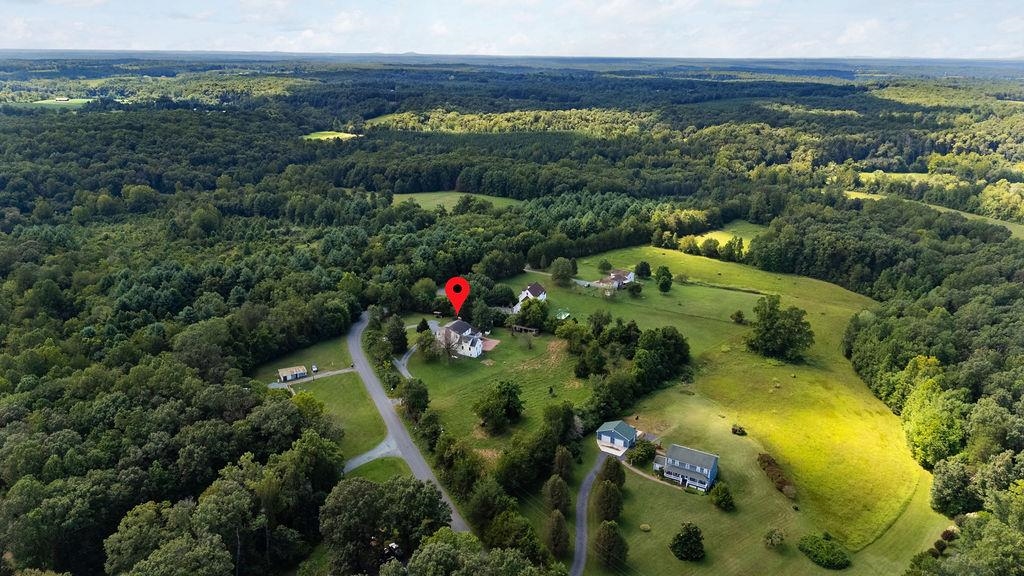 745 ALBEVANNA SPRING RD, SCOTTSVILLE, Virginia 24590, 5 Bedrooms Bedrooms, ,2 BathroomsBathrooms,Residential,Belle Haven Farm,745 ALBEVANNA SPRING RD,668632 MLS # 668632