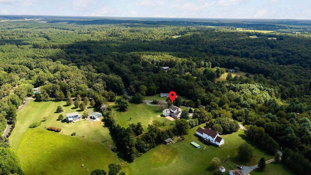 745 ALBEVANNA SPRING RD, SCOTTSVILLE, Virginia 24590, 5 Bedrooms Bedrooms, ,2 BathroomsBathrooms,Residential,Belle Haven Farm,745 ALBEVANNA SPRING RD,668632 MLS # 668632