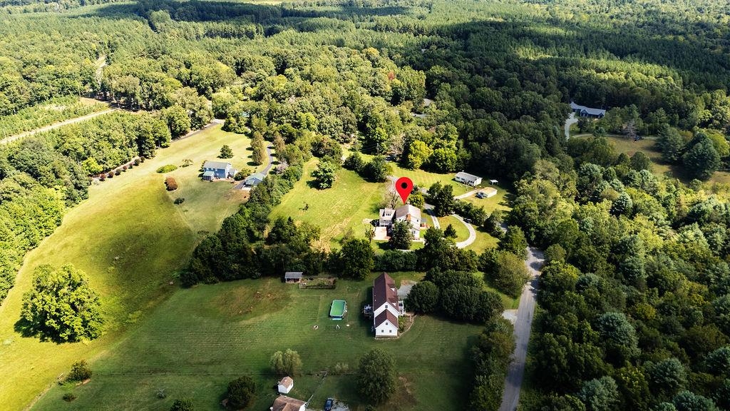 745 ALBEVANNA SPRING RD, SCOTTSVILLE, Virginia 24590, 5 Bedrooms Bedrooms, ,2 BathroomsBathrooms,Residential,Belle Haven Farm,745 ALBEVANNA SPRING RD,668632 MLS # 668632