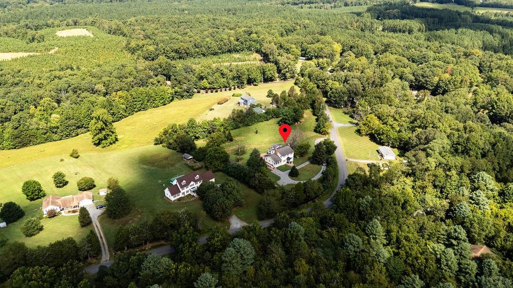 745 ALBEVANNA SPRING RD, SCOTTSVILLE, Virginia 24590, 5 Bedrooms Bedrooms, ,2 BathroomsBathrooms,Residential,Belle Haven Farm,745 ALBEVANNA SPRING RD,668632 MLS # 668632