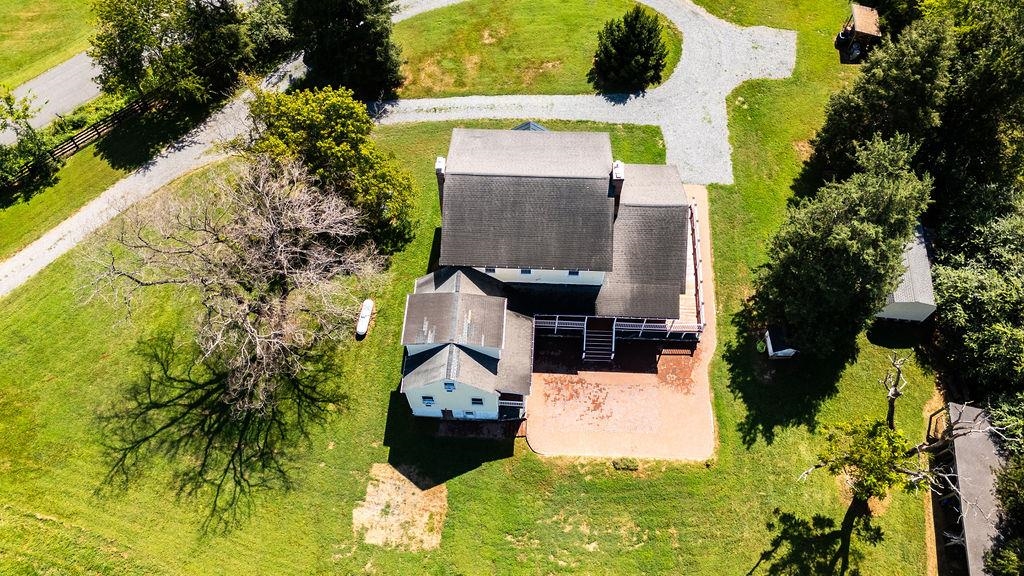 745 ALBEVANNA SPRING RD, SCOTTSVILLE, Virginia 24590, 5 Bedrooms Bedrooms, ,2 BathroomsBathrooms,Residential,Belle Haven Farm,745 ALBEVANNA SPRING RD,668632 MLS # 668632