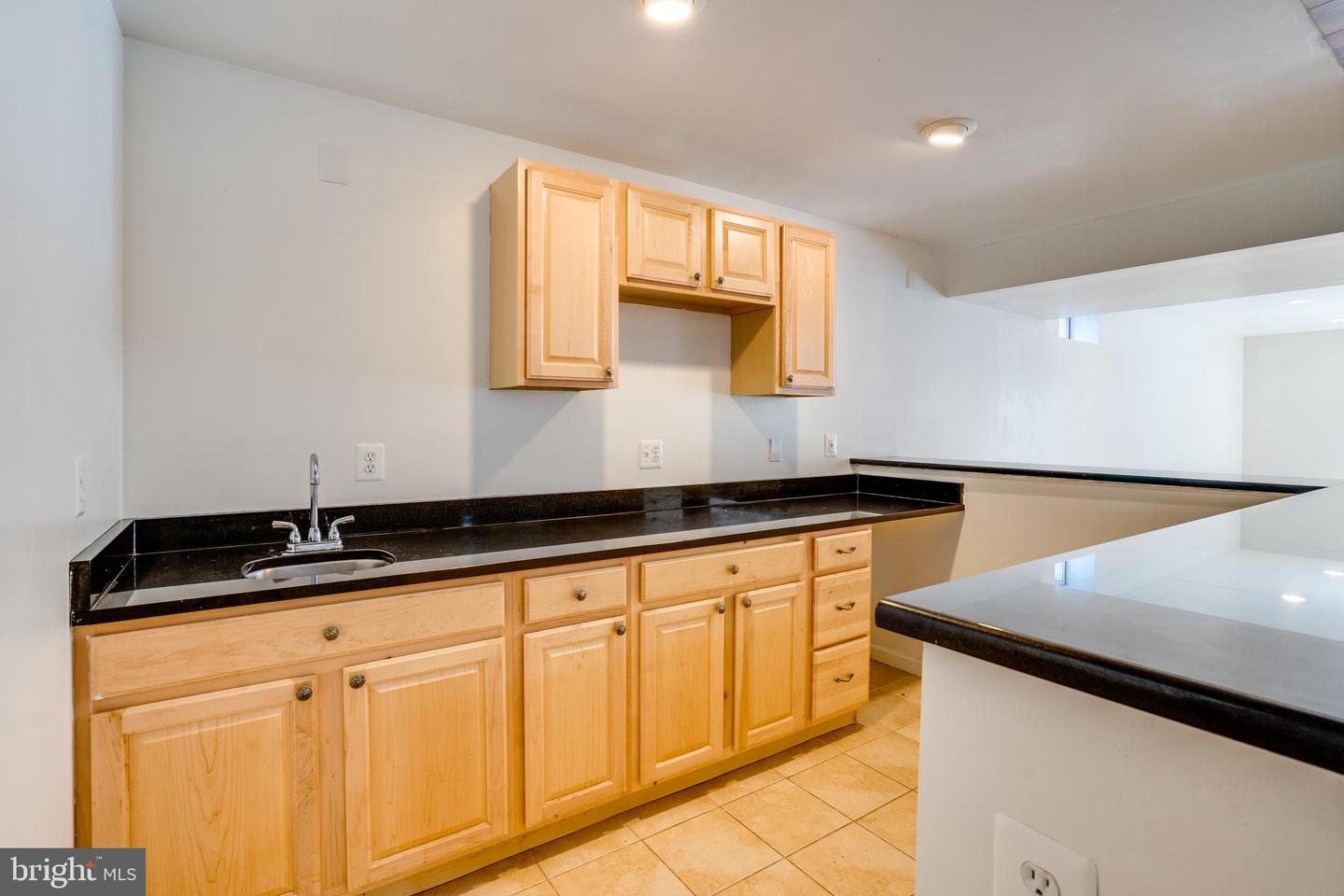 25869 SPRING FARM CIR, CHANTILLY, Virginia 20152, 4 Bedrooms Bedrooms, ,4 BathroomsBathrooms,Residential,For sale,25869 SPRING FARM CIR,VALO2102028 MLS # VALO2102028