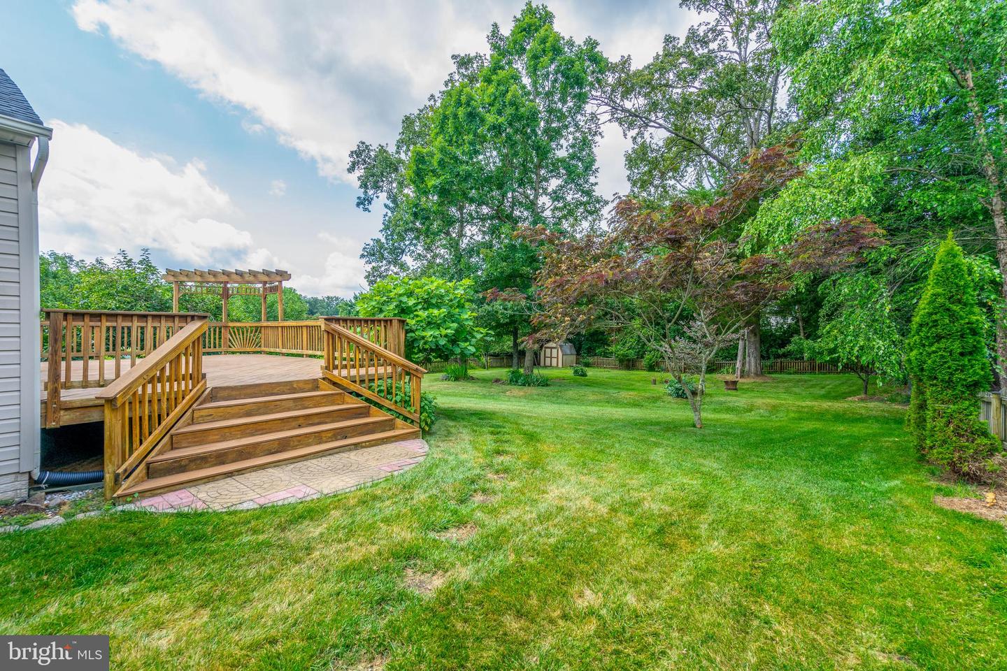 25869 SPRING FARM CIR, CHANTILLY, Virginia 20152, 4 Bedrooms Bedrooms, ,4 BathroomsBathrooms,Residential,For sale,25869 SPRING FARM CIR,VALO2102028 MLS # VALO2102028