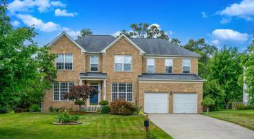 25869 SPRING FARM CIR, CHANTILLY, Virginia 20152, 4 Bedrooms Bedrooms, ,4 BathroomsBathrooms,Residential,For sale,25869 SPRING FARM CIR,VALO2102028 MLS # VALO2102028