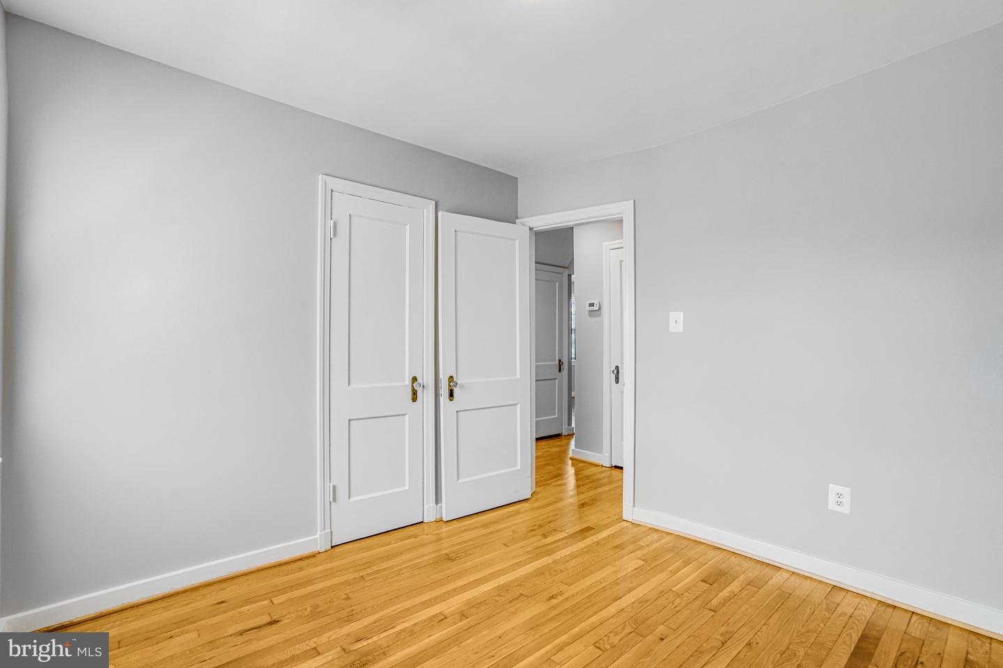 2301 N EDISON ST, ARLINGTON, Virginia 22207, 4 Bedrooms Bedrooms, ,2 BathroomsBathrooms,Residential,For sale,2301 N EDISON ST,VAAR2060960 MLS # VAAR2060960