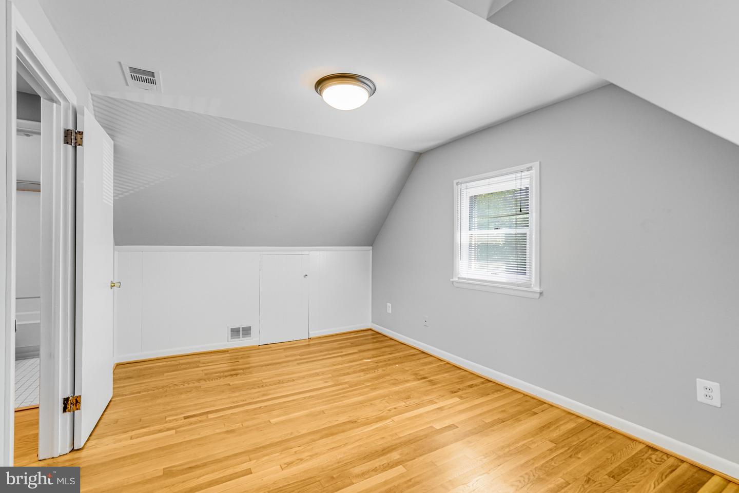 2301 N EDISON ST, ARLINGTON, Virginia 22207, 4 Bedrooms Bedrooms, ,2 BathroomsBathrooms,Residential,For sale,2301 N EDISON ST,VAAR2060960 MLS # VAAR2060960