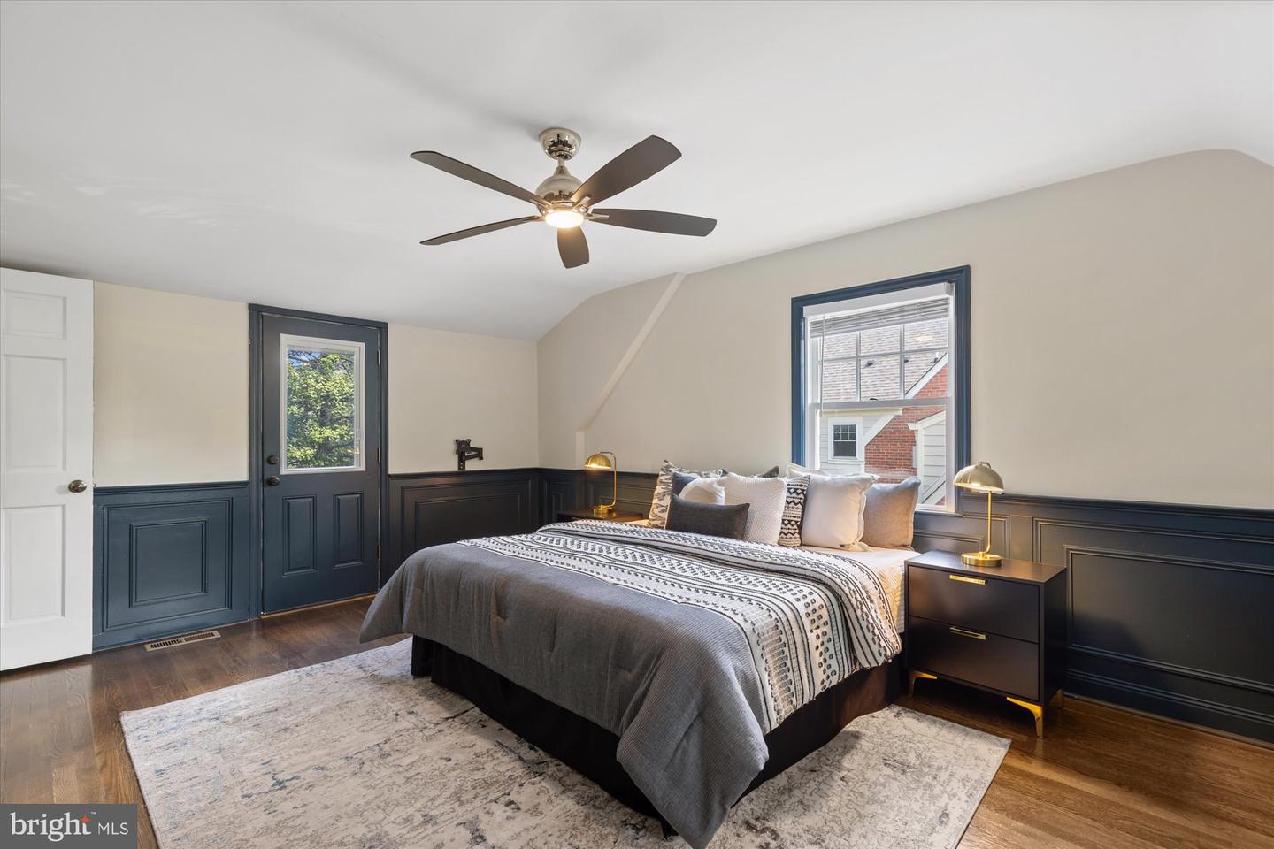 6115 WASHINGTON BLVD, ARLINGTON, Virginia 22205, 3 Bedrooms Bedrooms, ,3 BathroomsBathrooms,Residential,For sale,6115 WASHINGTON BLVD,VAAR2060966 MLS # VAAR2060966