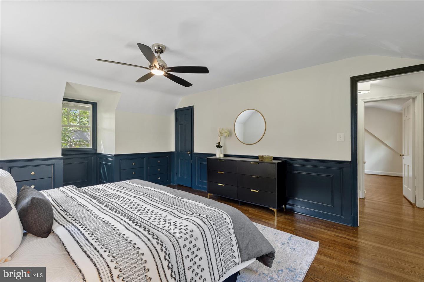 6115 WASHINGTON BLVD, ARLINGTON, Virginia 22205, 3 Bedrooms Bedrooms, ,3 BathroomsBathrooms,Residential,For sale,6115 WASHINGTON BLVD,VAAR2060966 MLS # VAAR2060966