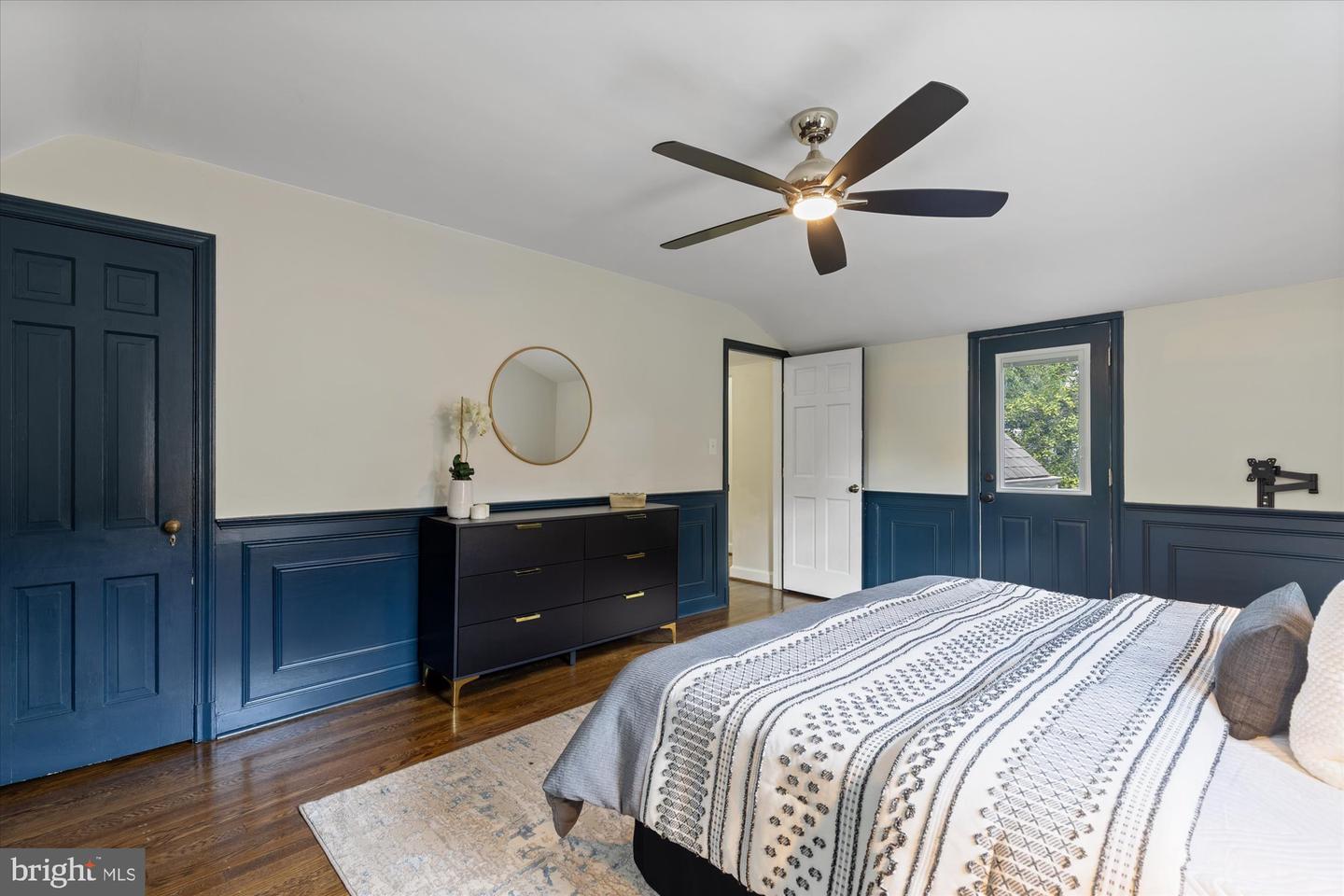 6115 WASHINGTON BLVD, ARLINGTON, Virginia 22205, 3 Bedrooms Bedrooms, ,3 BathroomsBathrooms,Residential,For sale,6115 WASHINGTON BLVD,VAAR2060966 MLS # VAAR2060966