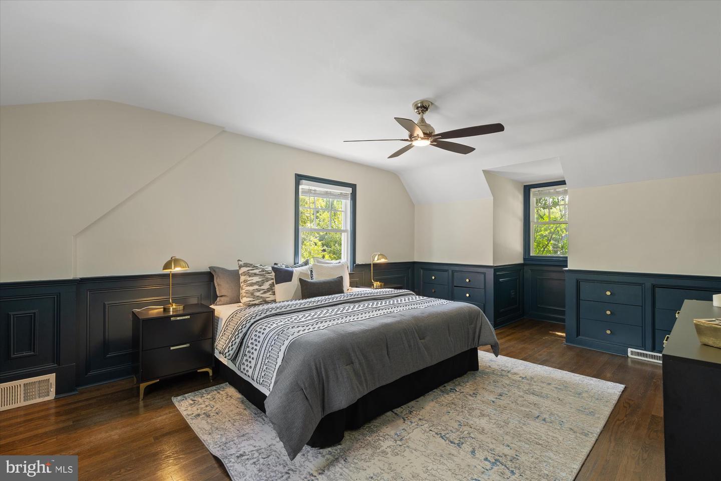 6115 WASHINGTON BLVD, ARLINGTON, Virginia 22205, 3 Bedrooms Bedrooms, ,3 BathroomsBathrooms,Residential,For sale,6115 WASHINGTON BLVD,VAAR2060966 MLS # VAAR2060966