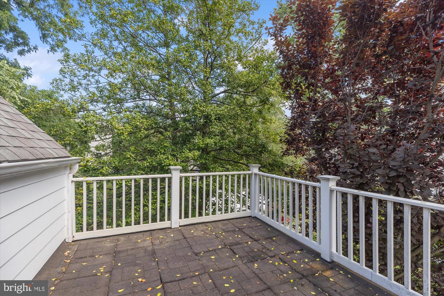 6115 WASHINGTON BLVD, ARLINGTON, Virginia 22205, 3 Bedrooms Bedrooms, ,3 BathroomsBathrooms,Residential,For sale,6115 WASHINGTON BLVD,VAAR2060966 MLS # VAAR2060966