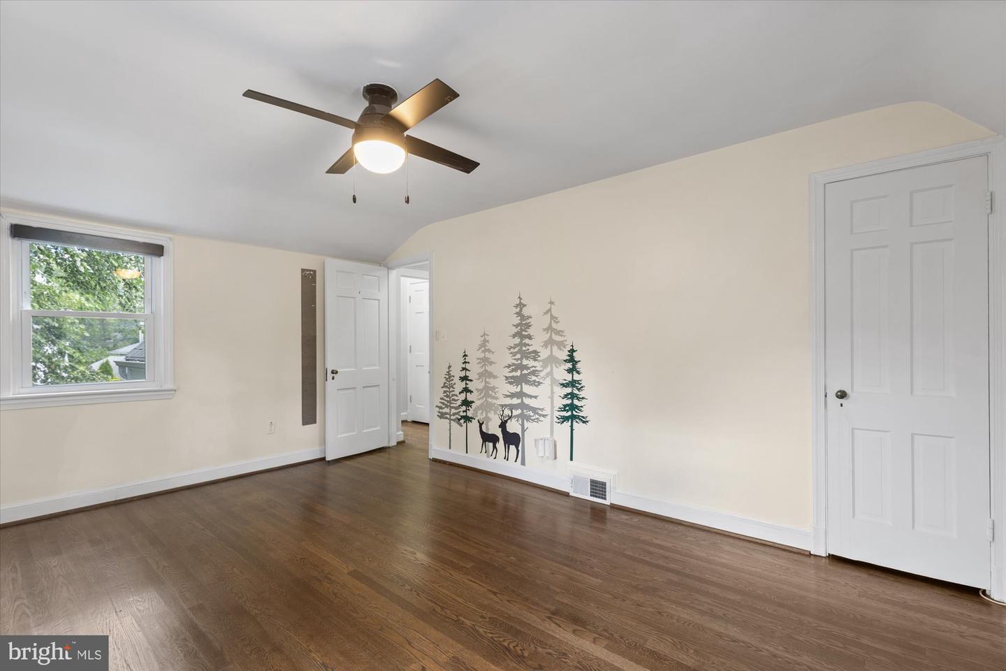 6115 WASHINGTON BLVD, ARLINGTON, Virginia 22205, 3 Bedrooms Bedrooms, ,3 BathroomsBathrooms,Residential,For sale,6115 WASHINGTON BLVD,VAAR2060966 MLS # VAAR2060966