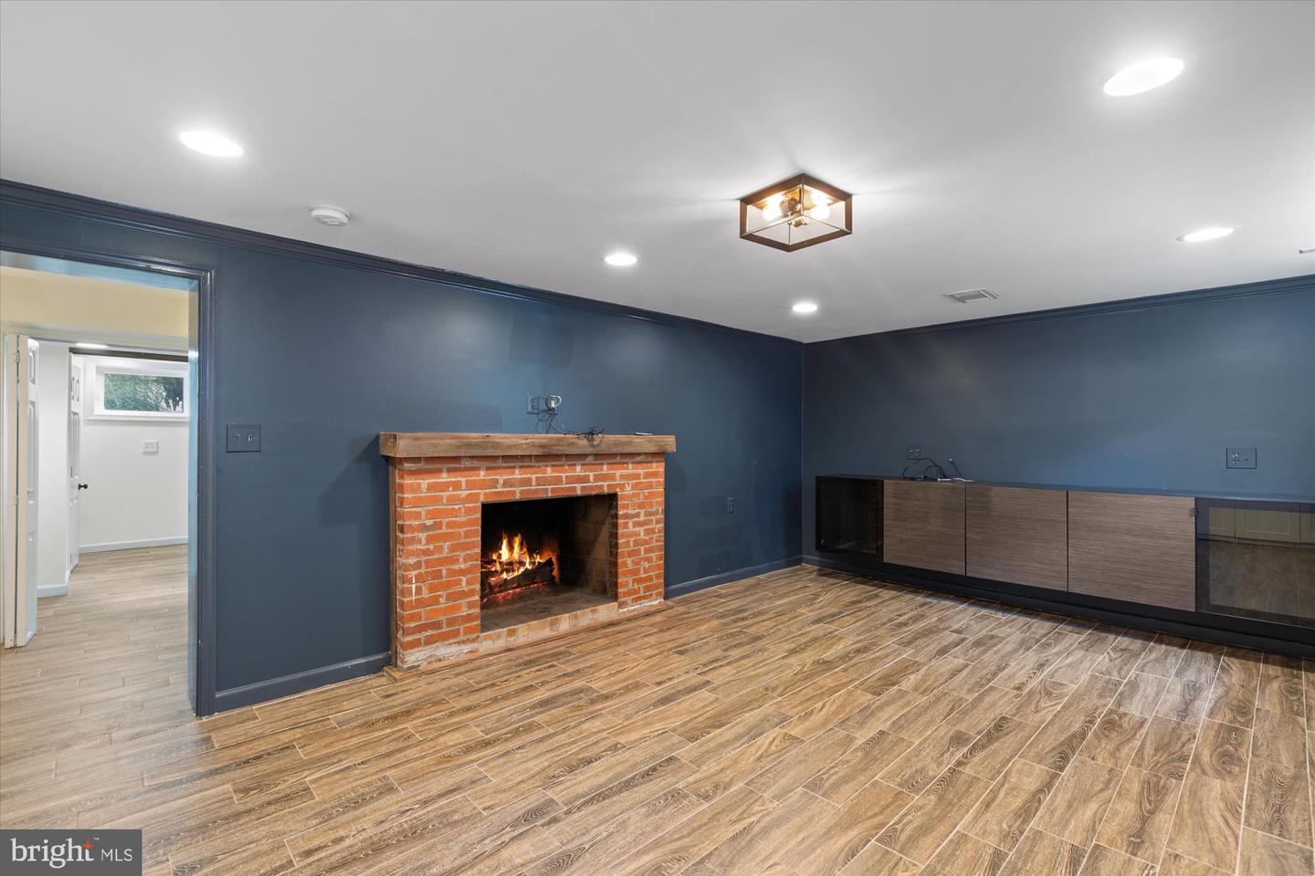 6115 WASHINGTON BLVD, ARLINGTON, Virginia 22205, 3 Bedrooms Bedrooms, ,3 BathroomsBathrooms,Residential,For sale,6115 WASHINGTON BLVD,VAAR2060966 MLS # VAAR2060966