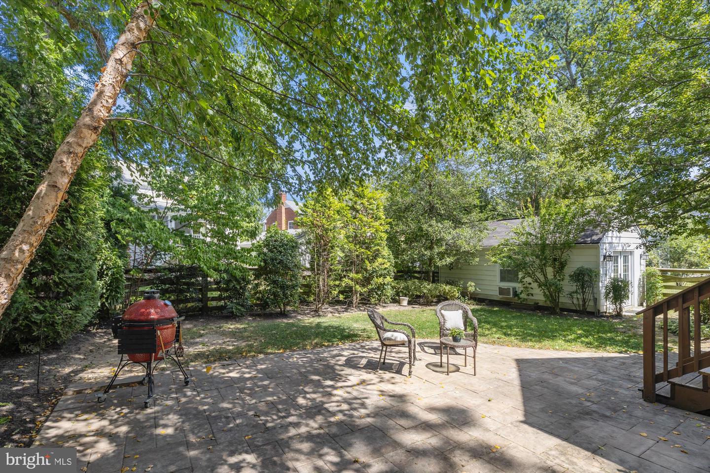 6115 WASHINGTON BLVD, ARLINGTON, Virginia 22205, 3 Bedrooms Bedrooms, ,3 BathroomsBathrooms,Residential,For sale,6115 WASHINGTON BLVD,VAAR2060966 MLS # VAAR2060966