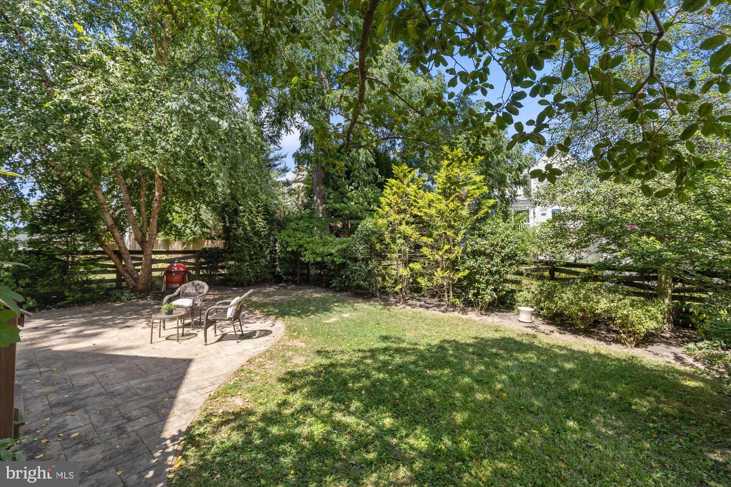 6115 WASHINGTON BLVD, ARLINGTON, Virginia 22205, 3 Bedrooms Bedrooms, ,3 BathroomsBathrooms,Residential,For sale,6115 WASHINGTON BLVD,VAAR2060966 MLS # VAAR2060966