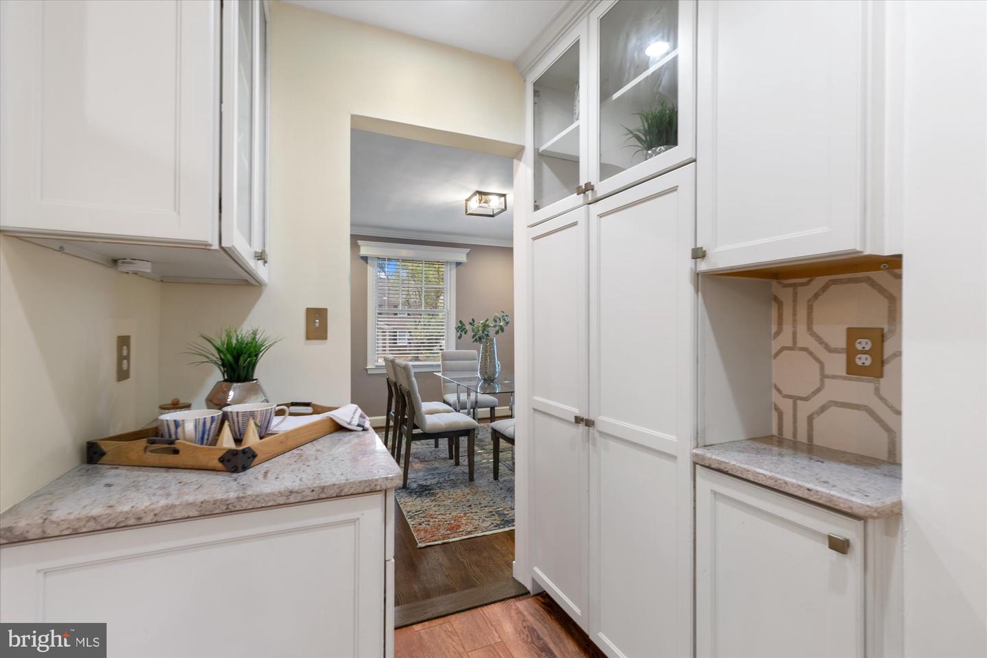 6115 WASHINGTON BLVD, ARLINGTON, Virginia 22205, 3 Bedrooms Bedrooms, ,3 BathroomsBathrooms,Residential,For sale,6115 WASHINGTON BLVD,VAAR2060966 MLS # VAAR2060966