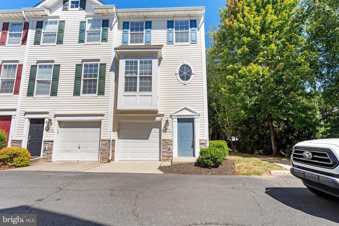 43740 CLEAR LAKE SQ, ASHBURN, Virginia 20147, 3 Bedrooms Bedrooms, ,3 BathroomsBathrooms,Residential,For sale,43740 CLEAR LAKE SQ,VALO2102496 MLS # VALO2102496