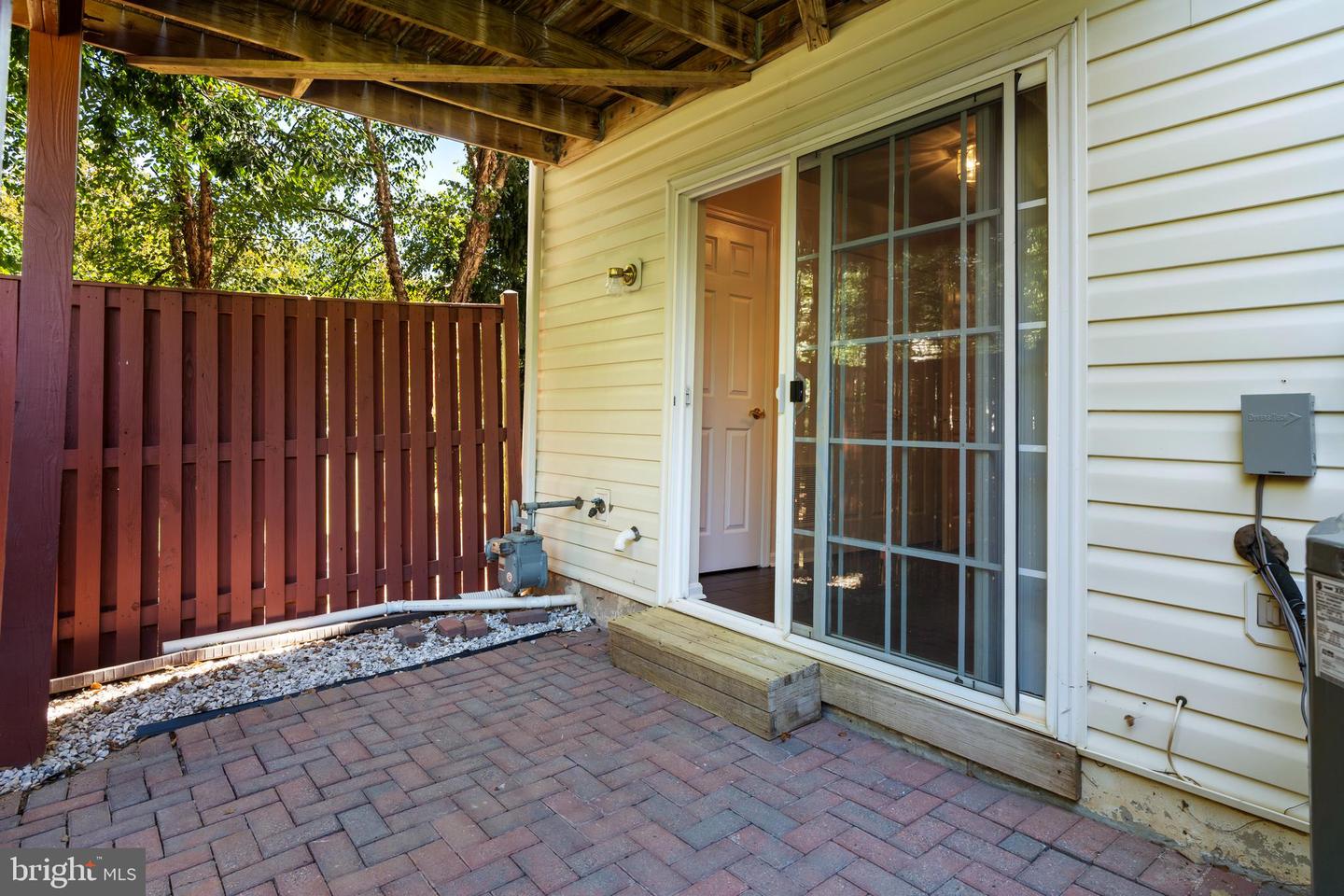 43740 CLEAR LAKE SQ, ASHBURN, Virginia 20147, 3 Bedrooms Bedrooms, ,3 BathroomsBathrooms,Residential,For sale,43740 CLEAR LAKE SQ,VALO2102496 MLS # VALO2102496