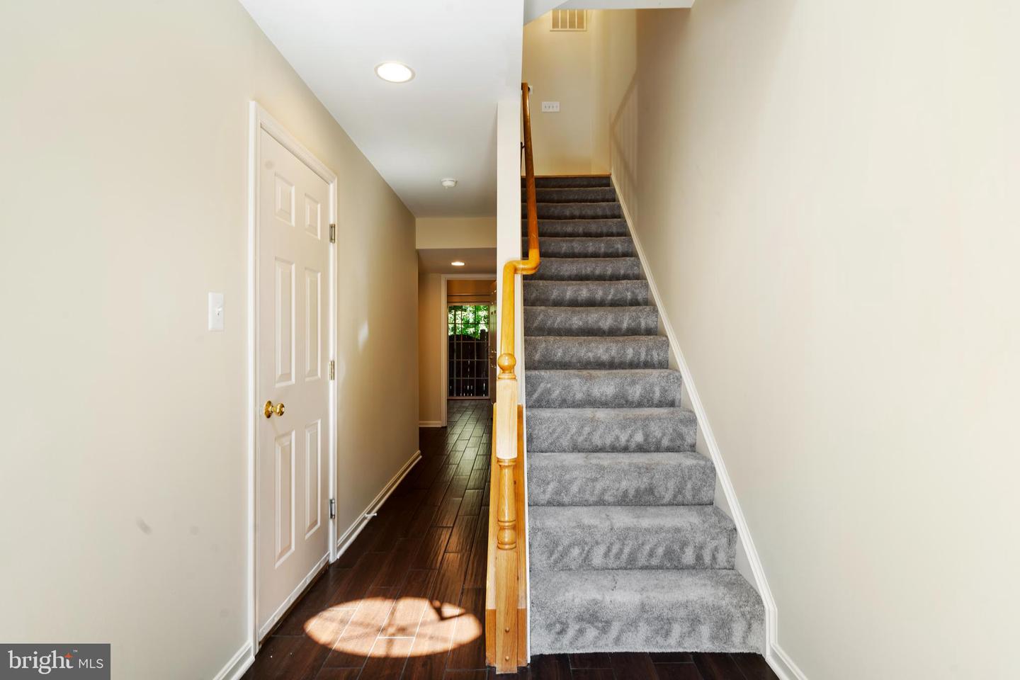 43740 CLEAR LAKE SQ, ASHBURN, Virginia 20147, 3 Bedrooms Bedrooms, ,3 BathroomsBathrooms,Residential,For sale,43740 CLEAR LAKE SQ,VALO2102496 MLS # VALO2102496