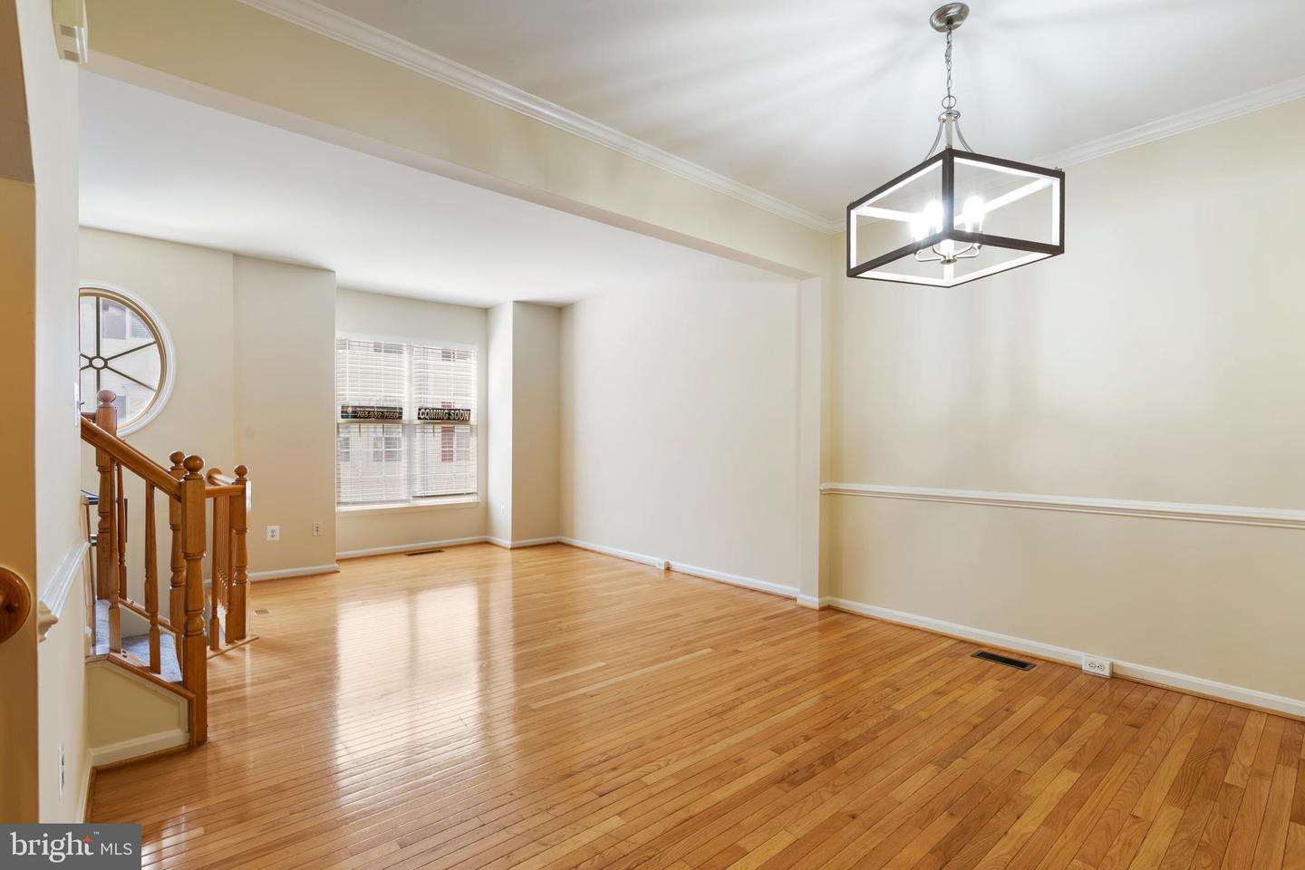 43740 CLEAR LAKE SQ, ASHBURN, Virginia 20147, 3 Bedrooms Bedrooms, ,3 BathroomsBathrooms,Residential,For sale,43740 CLEAR LAKE SQ,VALO2102496 MLS # VALO2102496
