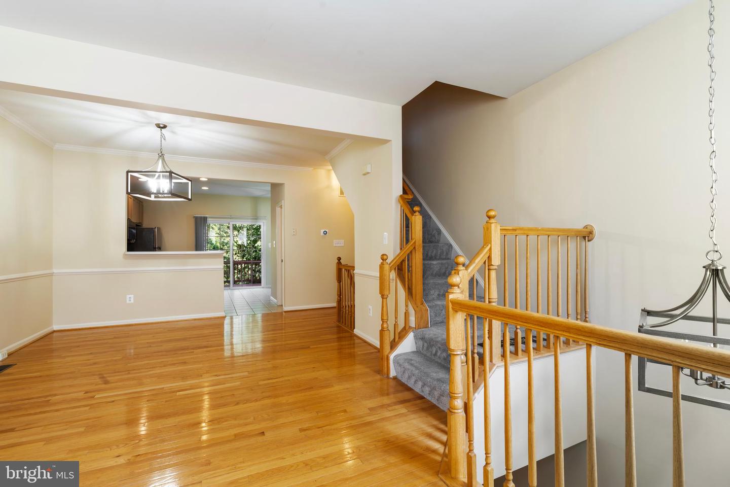 43740 CLEAR LAKE SQ, ASHBURN, Virginia 20147, 3 Bedrooms Bedrooms, ,3 BathroomsBathrooms,Residential,For sale,43740 CLEAR LAKE SQ,VALO2102496 MLS # VALO2102496