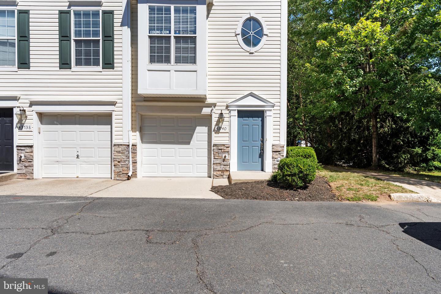 43740 CLEAR LAKE SQ, ASHBURN, Virginia 20147, 3 Bedrooms Bedrooms, ,3 BathroomsBathrooms,Residential,For sale,43740 CLEAR LAKE SQ,VALO2102496 MLS # VALO2102496