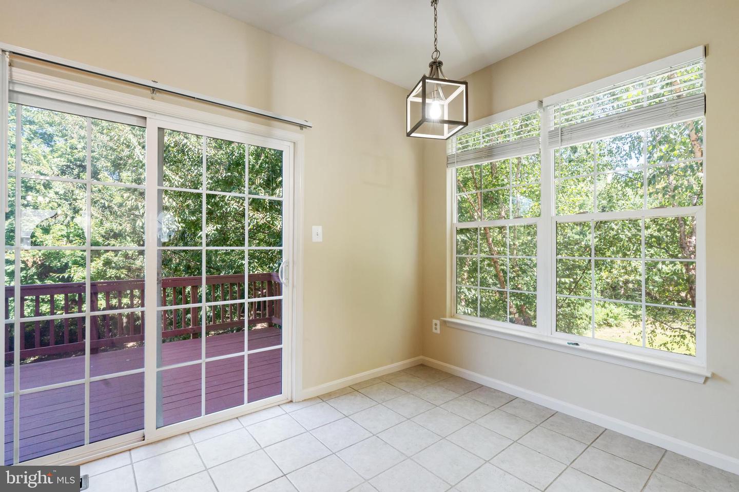 43740 CLEAR LAKE SQ, ASHBURN, Virginia 20147, 3 Bedrooms Bedrooms, ,3 BathroomsBathrooms,Residential,For sale,43740 CLEAR LAKE SQ,VALO2102496 MLS # VALO2102496