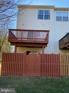 43740 CLEAR LAKE SQ, ASHBURN, Virginia 20147, 3 Bedrooms Bedrooms, ,3 BathroomsBathrooms,Residential,For sale,43740 CLEAR LAKE SQ,VALO2102496 MLS # VALO2102496