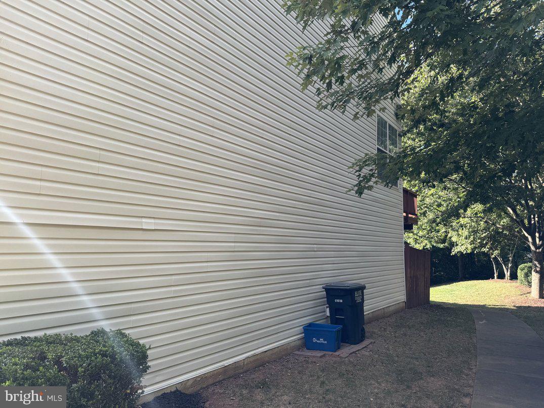 43740 CLEAR LAKE SQ, ASHBURN, Virginia 20147, 3 Bedrooms Bedrooms, ,3 BathroomsBathrooms,Residential,For sale,43740 CLEAR LAKE SQ,VALO2102496 MLS # VALO2102496