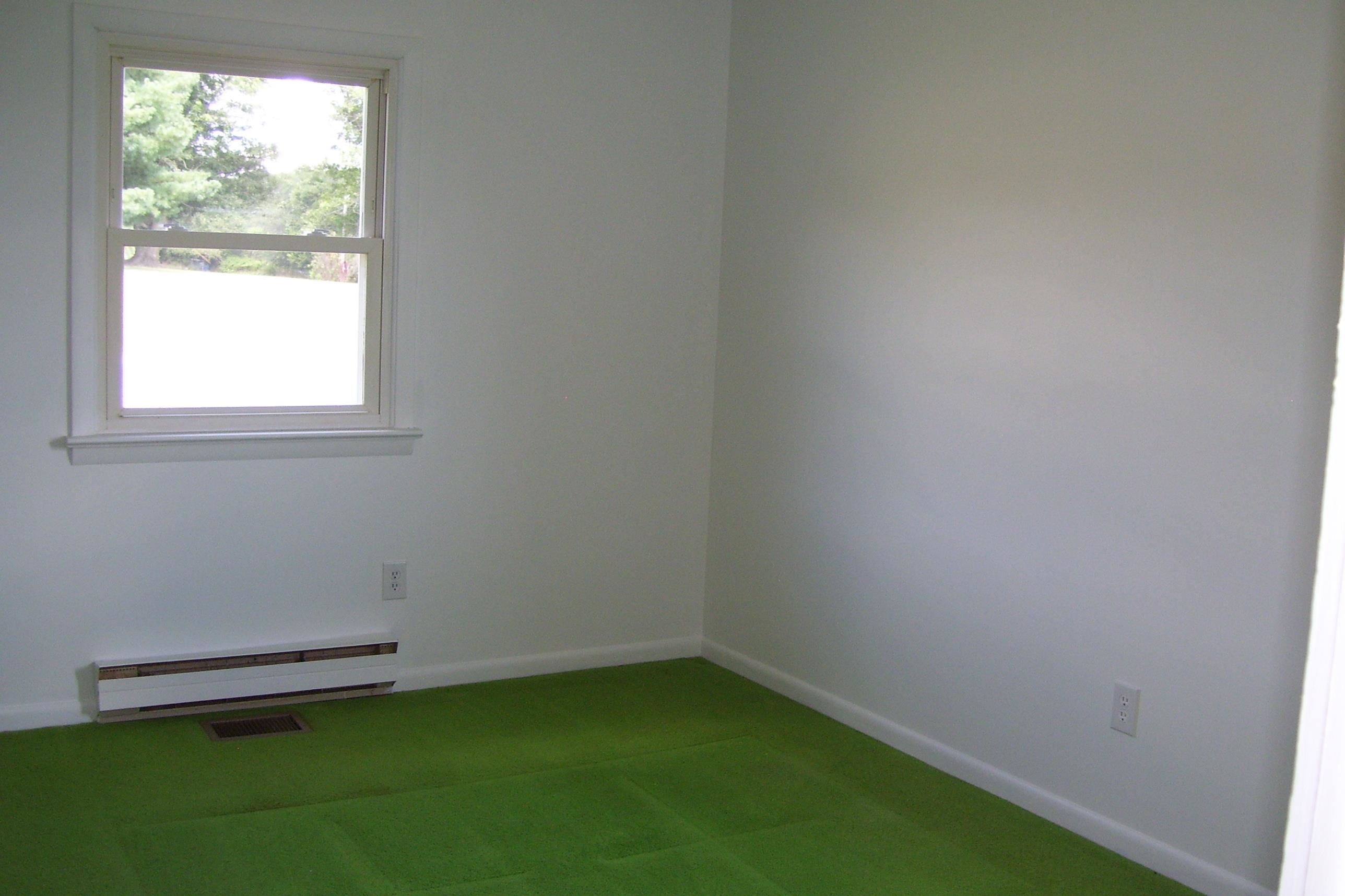 8379 VETTERS RD, BROADWAY, Virginia 22815, 3 Bedrooms Bedrooms, ,1 BathroomBathrooms,Residential,8379 VETTERS RD,668643 MLS # 668643