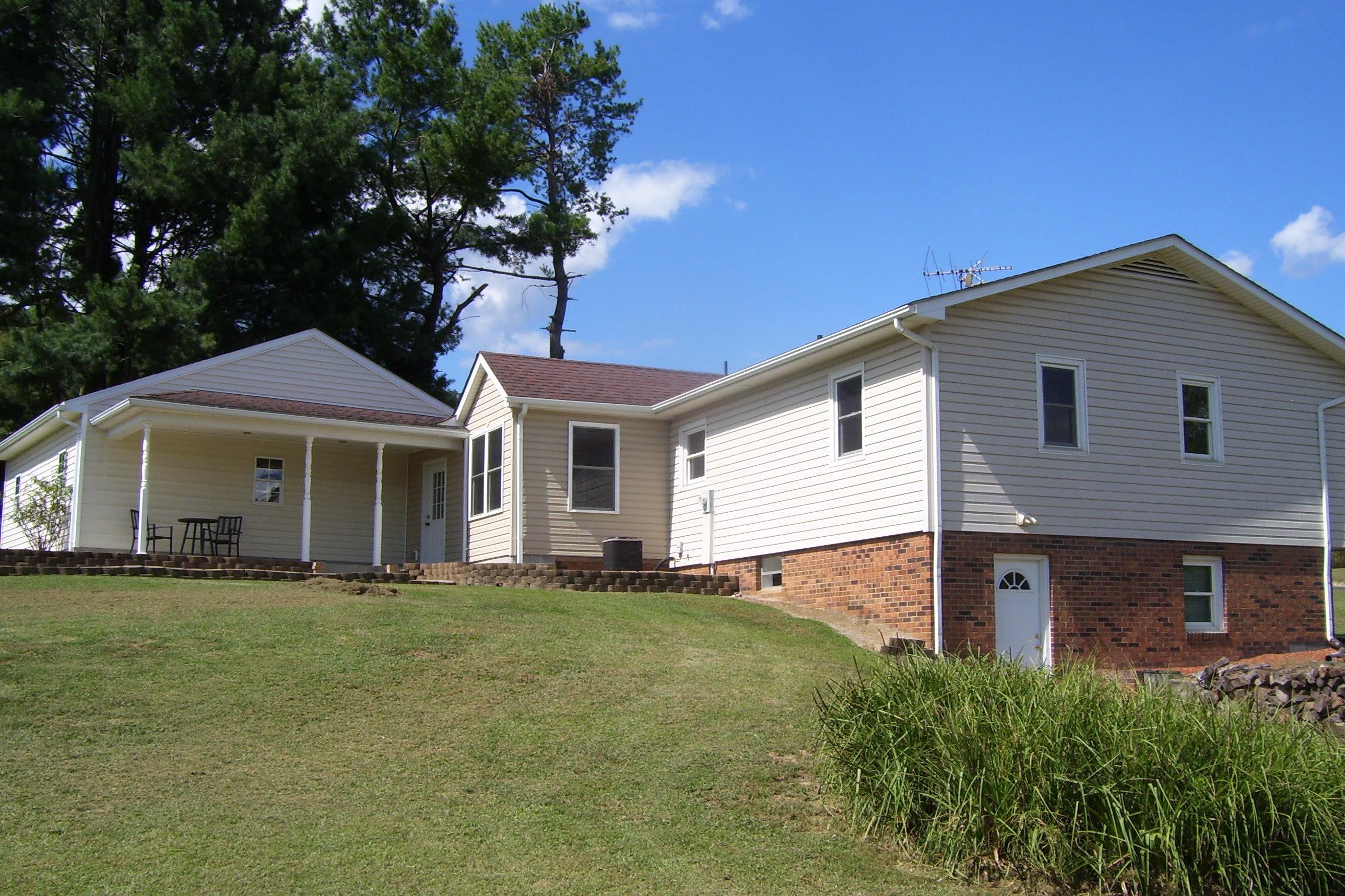 8379 VETTERS RD, BROADWAY, Virginia 22815, 3 Bedrooms Bedrooms, ,1 BathroomBathrooms,Residential,8379 VETTERS RD,668643 MLS # 668643