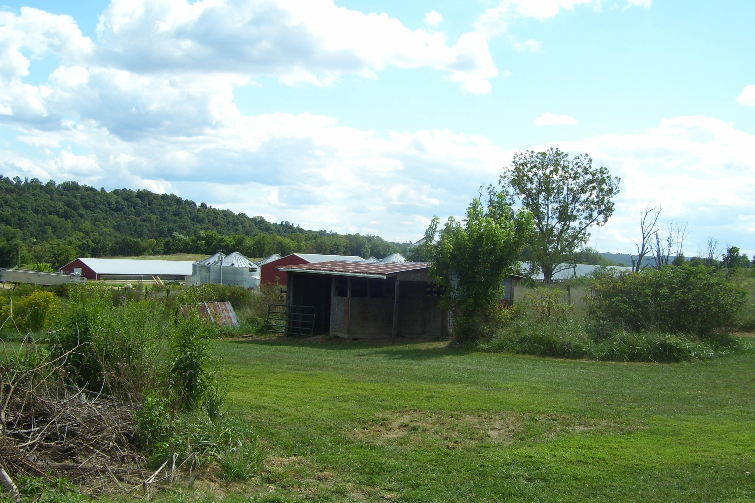 8379 VETTERS RD, BROADWAY, Virginia 22815, 3 Bedrooms Bedrooms, ,1 BathroomBathrooms,Residential,8379 VETTERS RD,668643 MLS # 668643