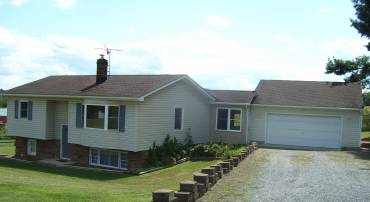 8379 VETTERS RD, BROADWAY, Virginia 22815, 3 Bedrooms Bedrooms, ,1 BathroomBathrooms,Residential,8379 VETTERS RD,668643 MLS # 668643