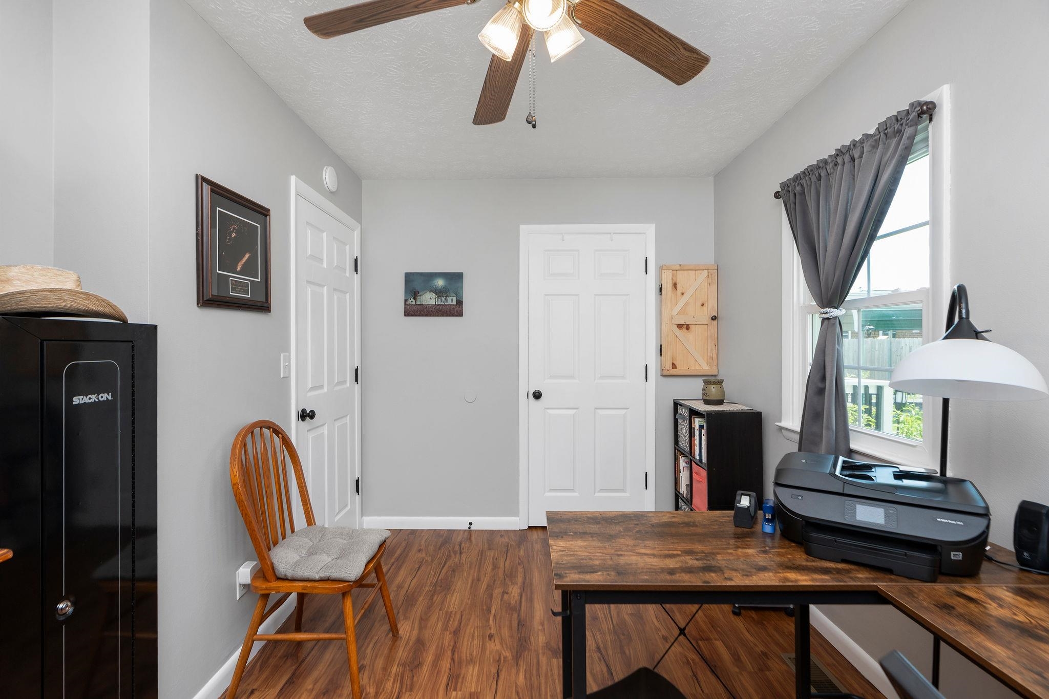 61 KENDRICK AVE, VERONA, Virginia 24482, 3 Bedrooms Bedrooms, ,1 BathroomBathrooms,Residential,61 KENDRICK AVE,668645 MLS # 668645
