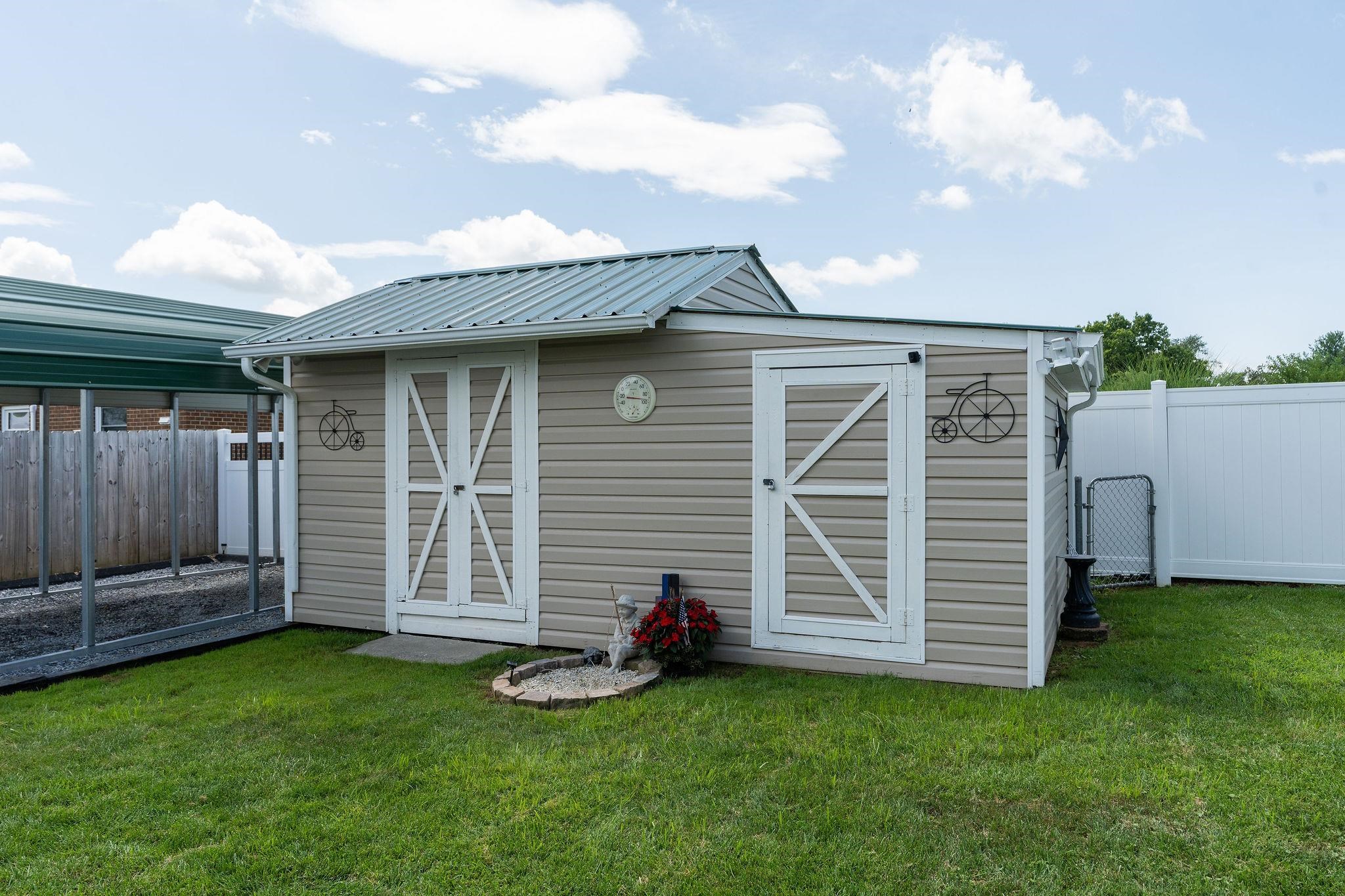 61 KENDRICK AVE, VERONA, Virginia 24482, 3 Bedrooms Bedrooms, ,1 BathroomBathrooms,Residential,61 KENDRICK AVE,668645 MLS # 668645