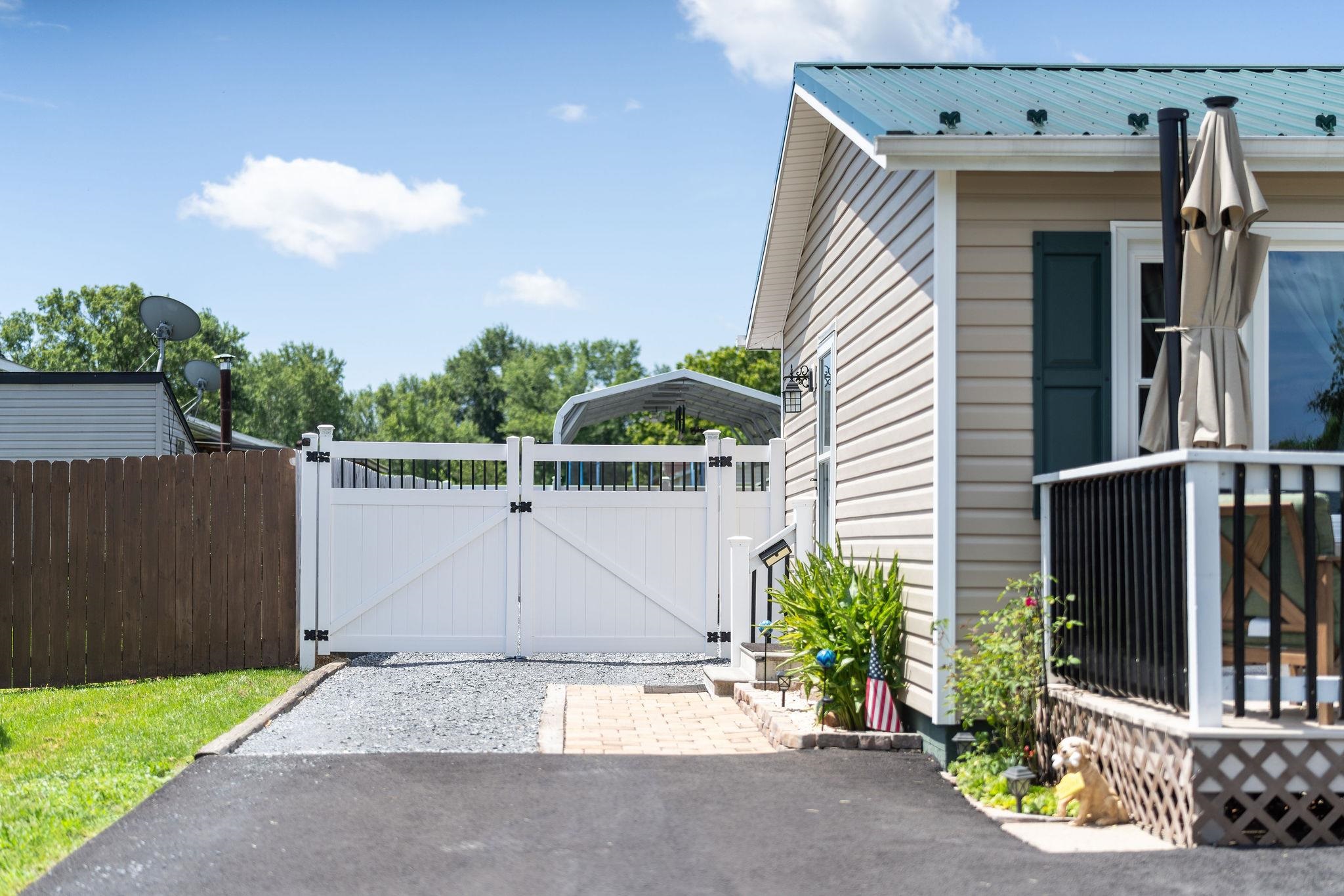 61 KENDRICK AVE, VERONA, Virginia 24482, 3 Bedrooms Bedrooms, ,1 BathroomBathrooms,Residential,61 KENDRICK AVE,668645 MLS # 668645