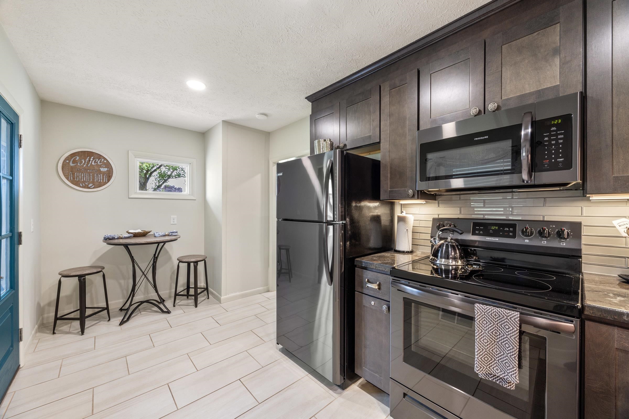934 CLICKS LN, NEW MARKET, Virginia 22844, 1 Bedroom Bedrooms, ,1 BathroomBathrooms,Residential,934 CLICKS LN,668649 MLS # 668649